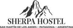 Sherpa Hostel - Patagonia - 7 Lagos